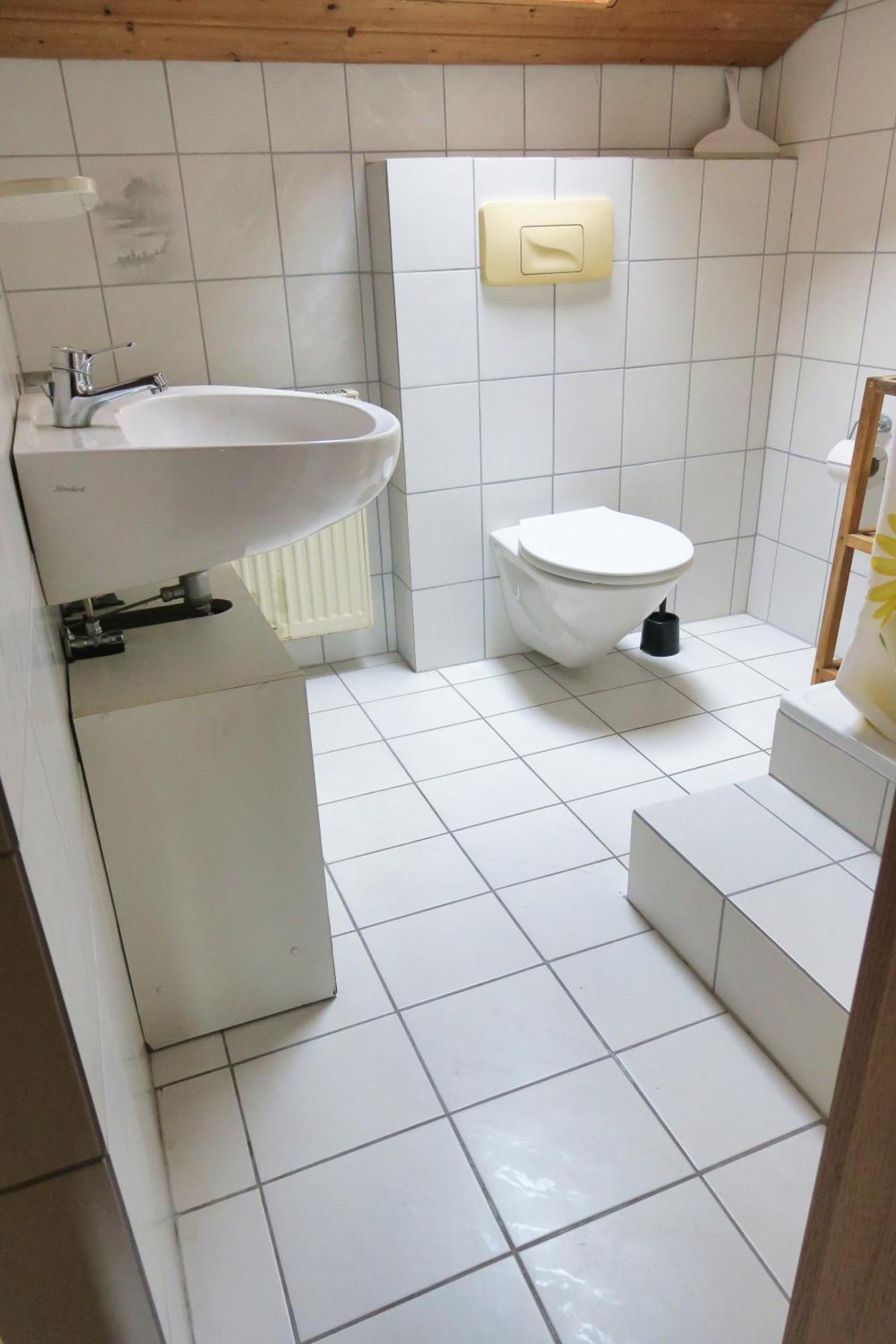Ferienwohnung Degner Schönberg 外观 照片